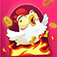 nomalditesta.it favicon